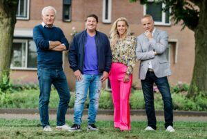 zoveel geld heb je nodig om mee te doen aan Kopen zonder Kijken
