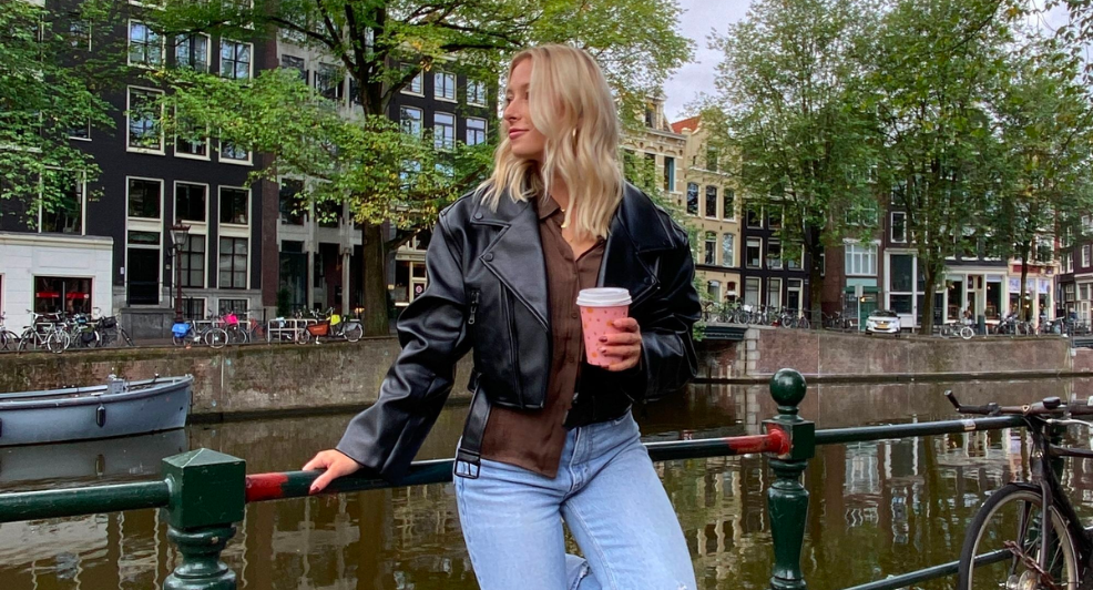 volgens je sterrenbeeld moeten wonen