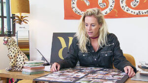 stylingbudget in Kopen zonder Kijken