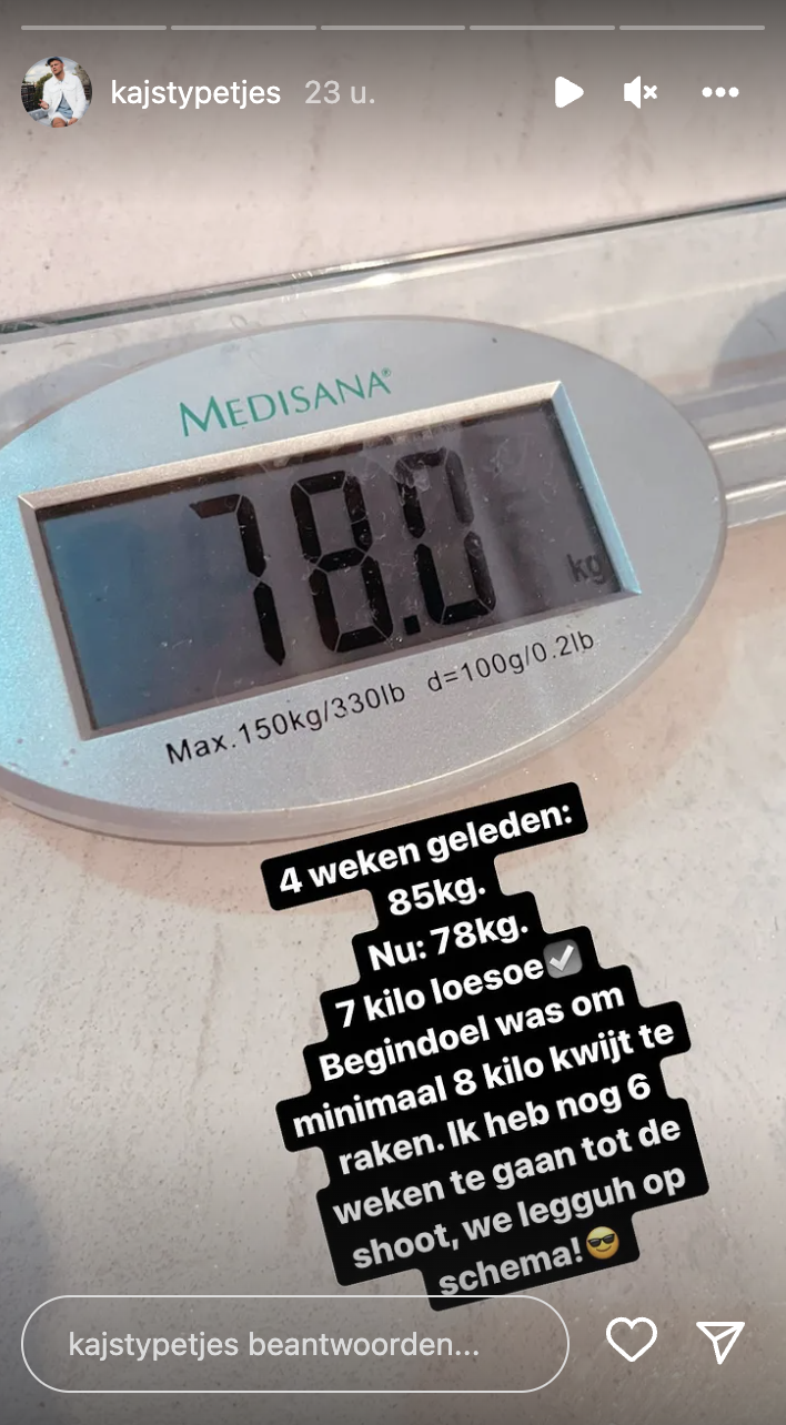 Kaj Gorgels