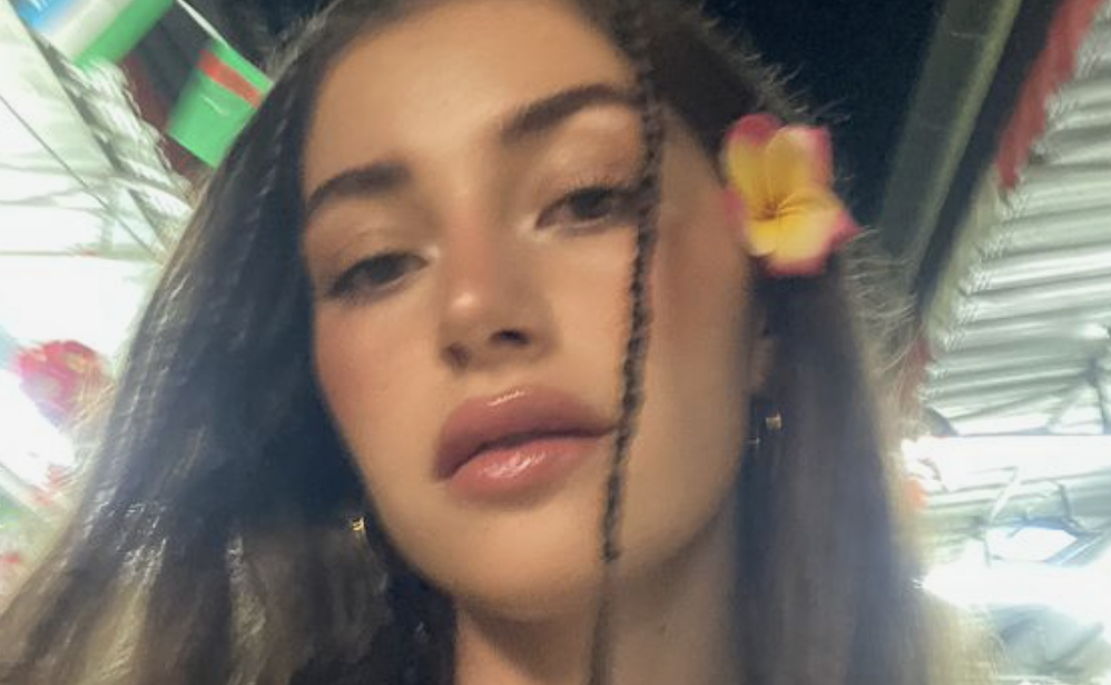 budgetproof lipgloss