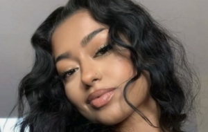 permanente tattoo brow als lipliner