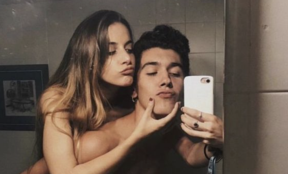 vrouwen met sterrenbeeld Tweeling de beste lovers