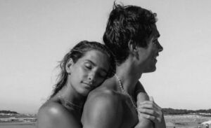 vrouwen met sterrenbeeld Tweeling de beste lovers