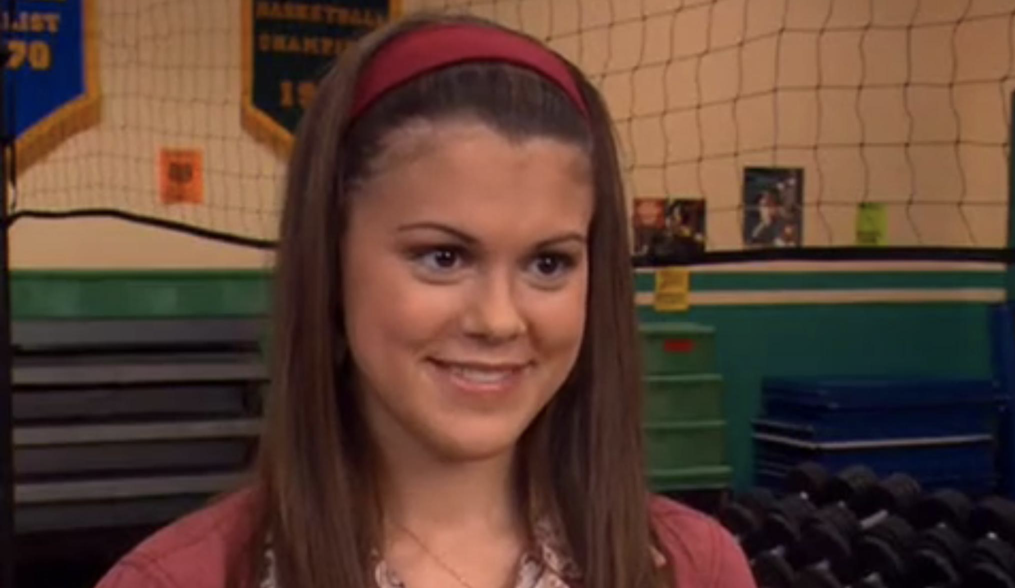 Moze van Ned's Survival Gids