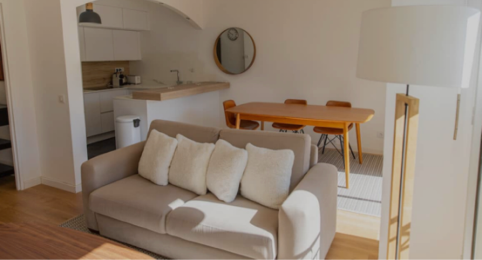airbnb