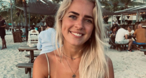 linde jan sietse