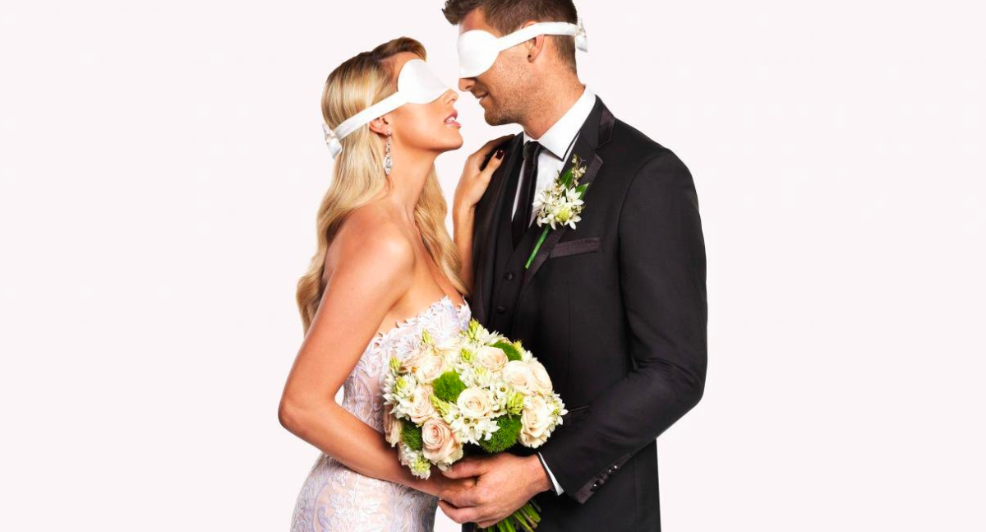 mafs