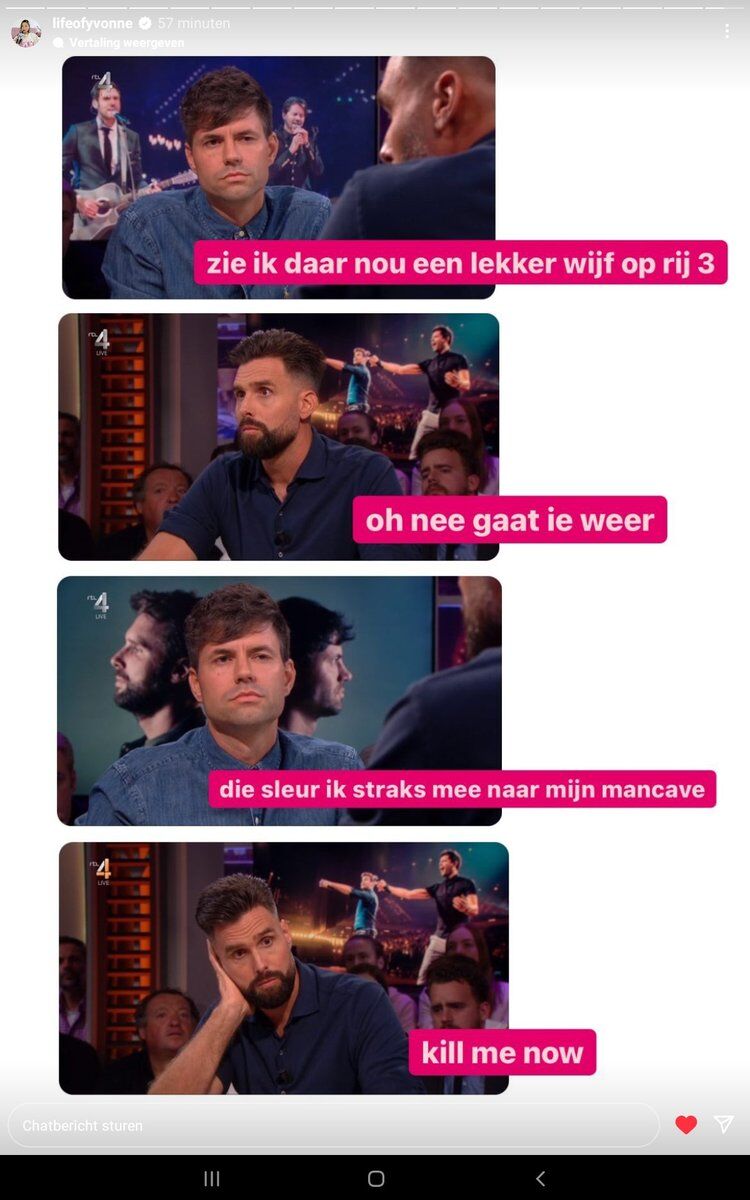 Nick en Simon 