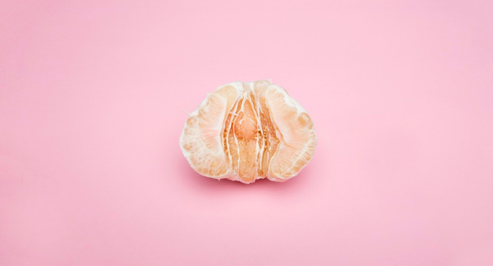 HPV uitstrijkje