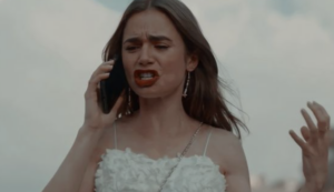 crush niet op app reageert