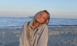 beste maand vakantie