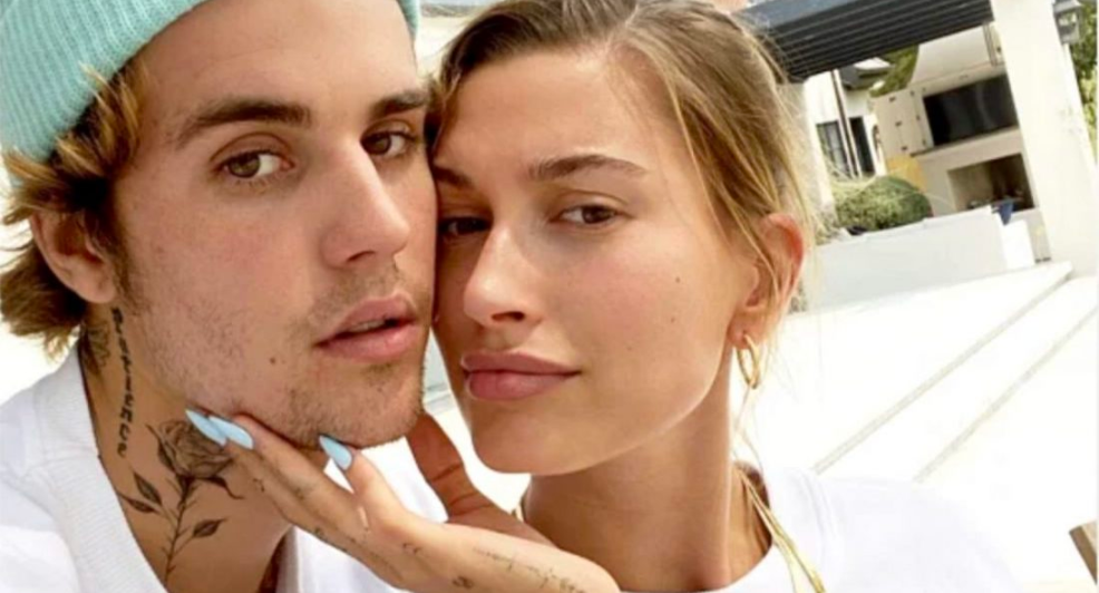 Hailey Bieber Justin Bieber vermogen