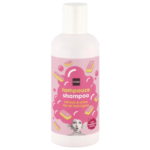 tompouce shampoo