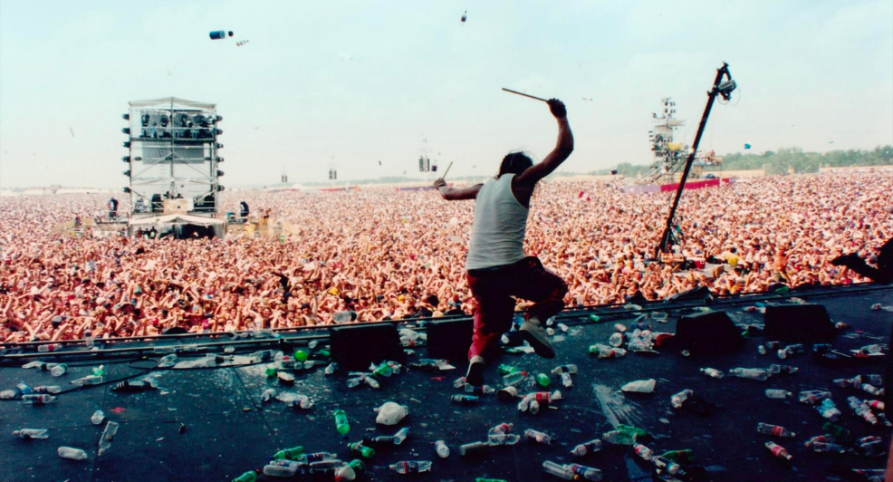 festivals netflix-docu