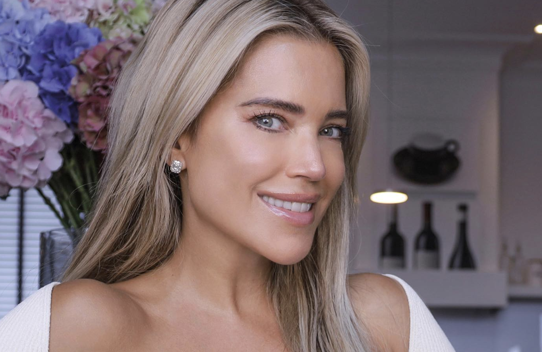 Sylvie Meis Niclas Castello