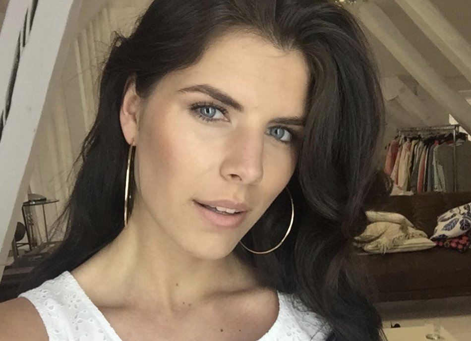 Nikki HNTM