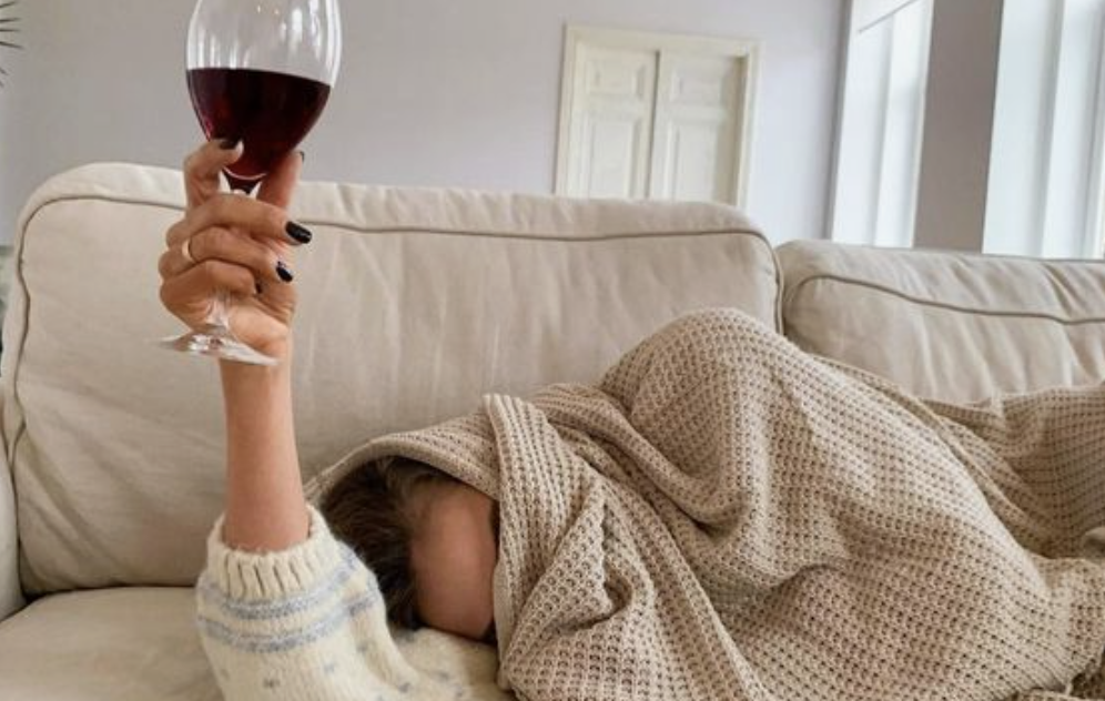 tips om je huis warm te houden