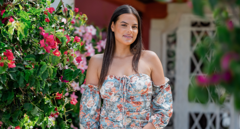 Roshita