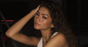 Betaalbare zalf laat je stralen als Zendaya