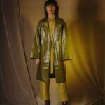 tussenjassen-trends-combi-trenchcoats