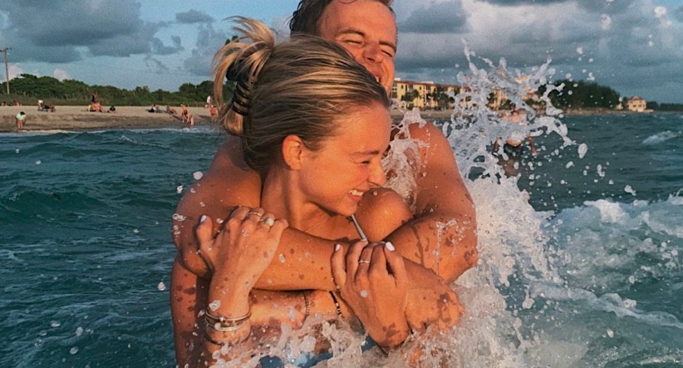 Voor het eerst op reis met je lover: deze dingen moet je nooit doen