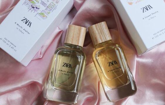 Dupes-Zara-parfum