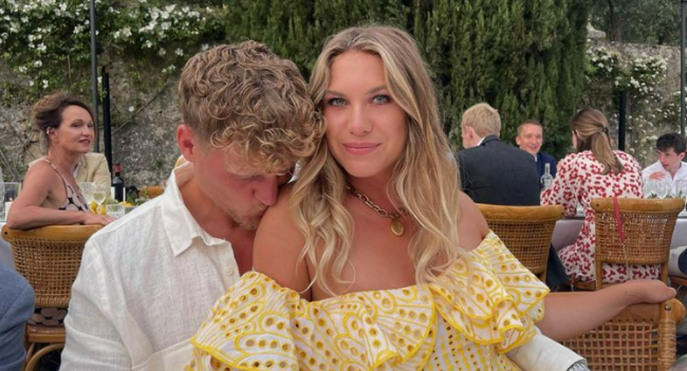 Jessie Jazz Vuijk alcoholist