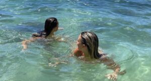 Illustratie voor: Buienradar-app voorspelt hittegolf in Nederland door foutje