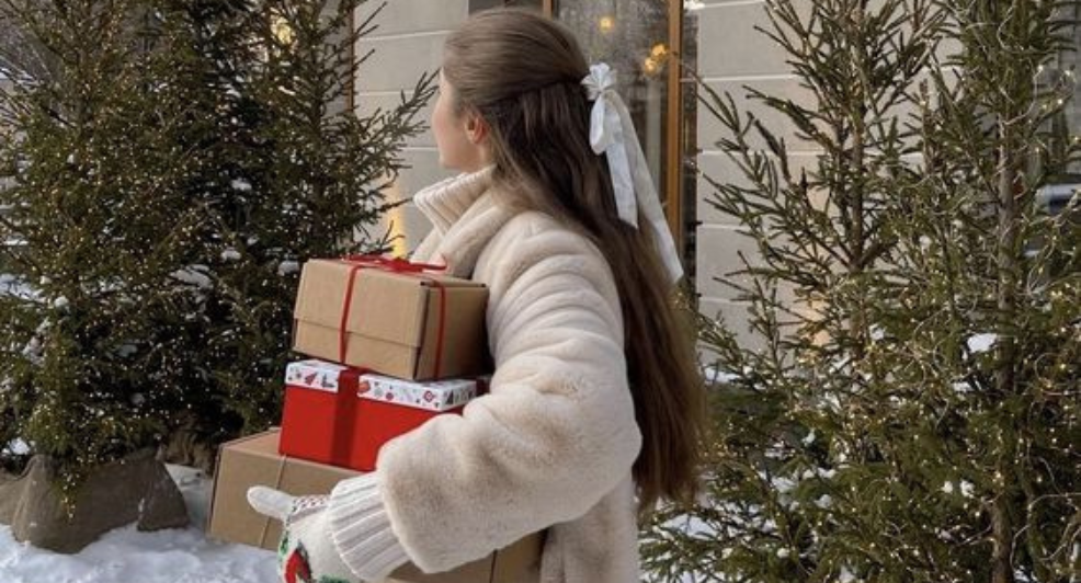 Wat vragen voor Sinterklaas