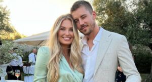 Leukste Nederlandse koppels