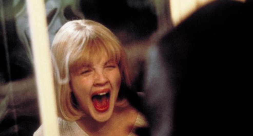 Tien beste horrorfilms op netflix