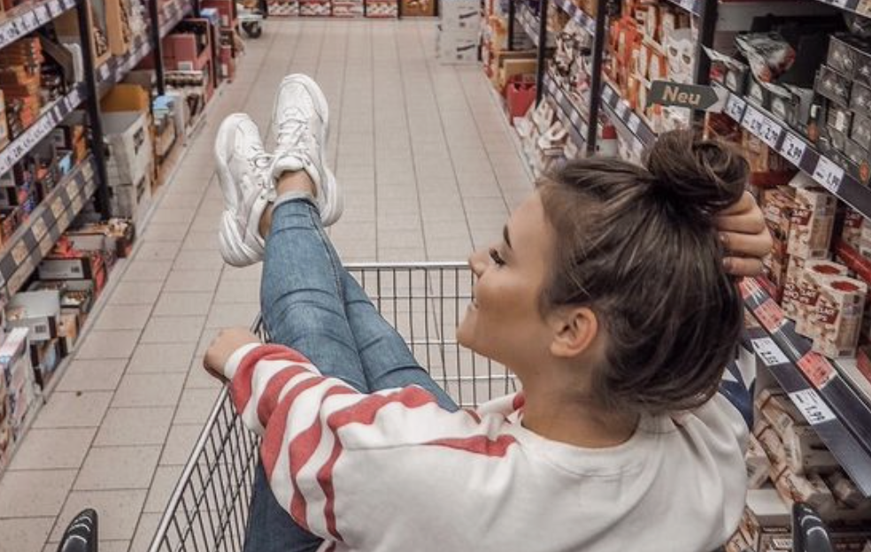 goedkoopste supermarkt van 2022