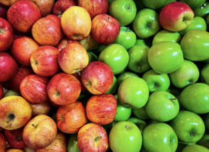 appels