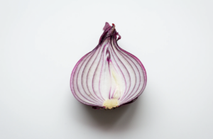 Uien