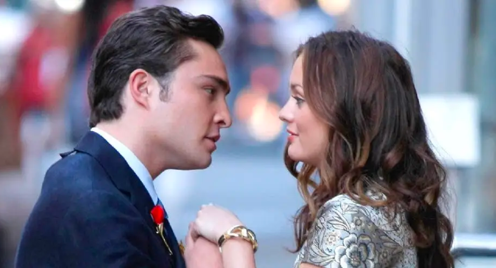 blair chuck