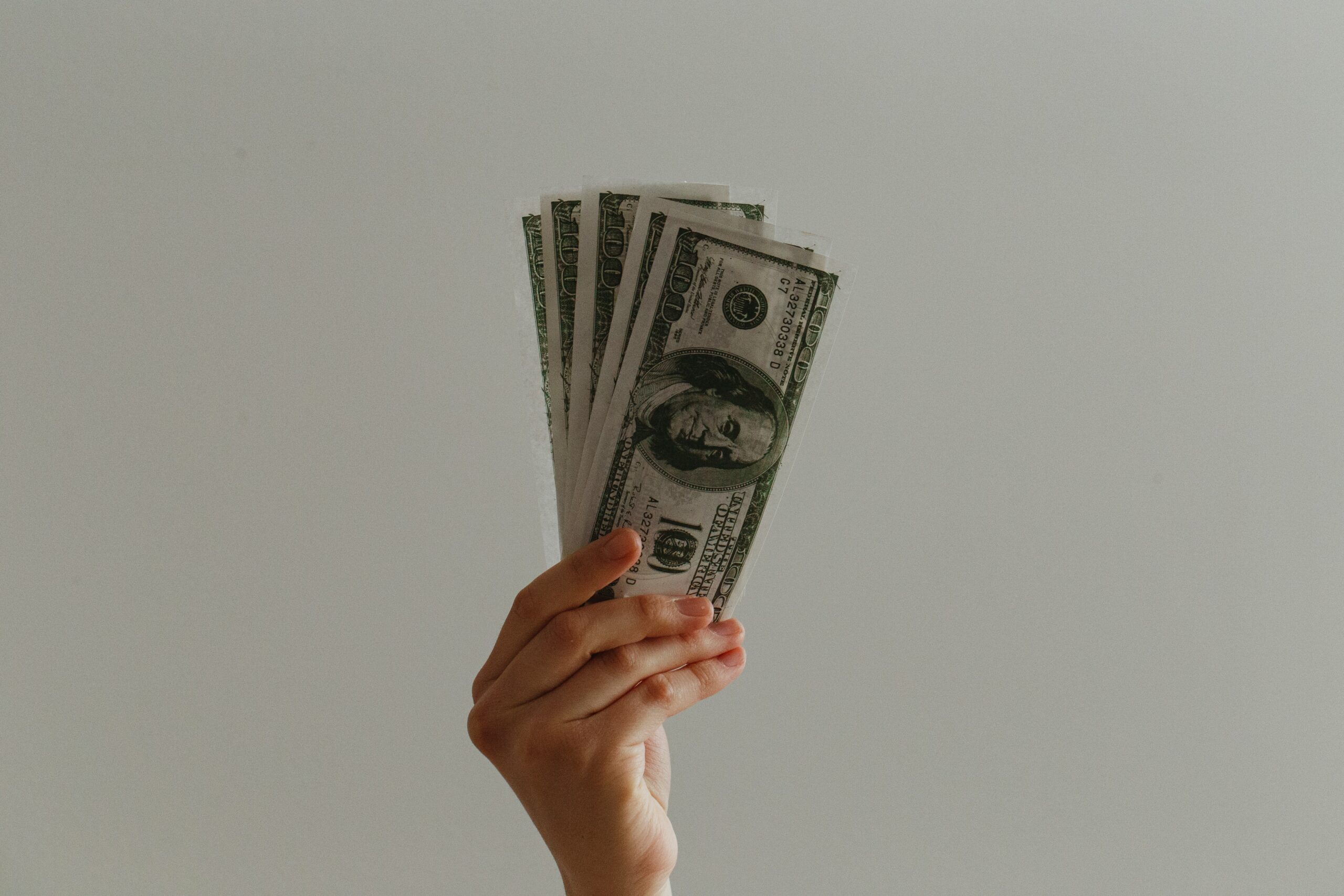 bespaar je 140 euro per jaar op je gasrekening