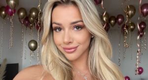 emma heesters remissie