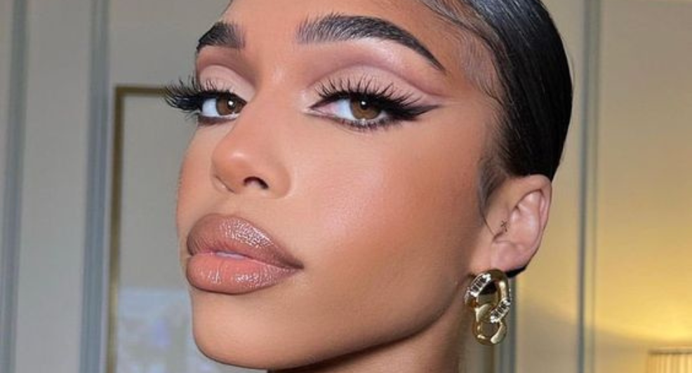 lippenstift kleur vinden