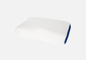 ergonomisch kussen