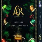Adventskalender