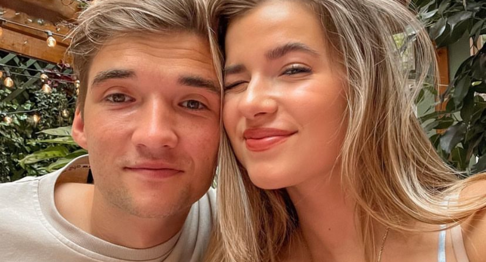 Gio break-up lied breuk na Jade Ronnie Flex Trobi