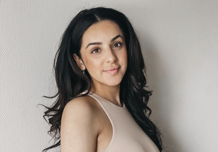 rodanya kelsey