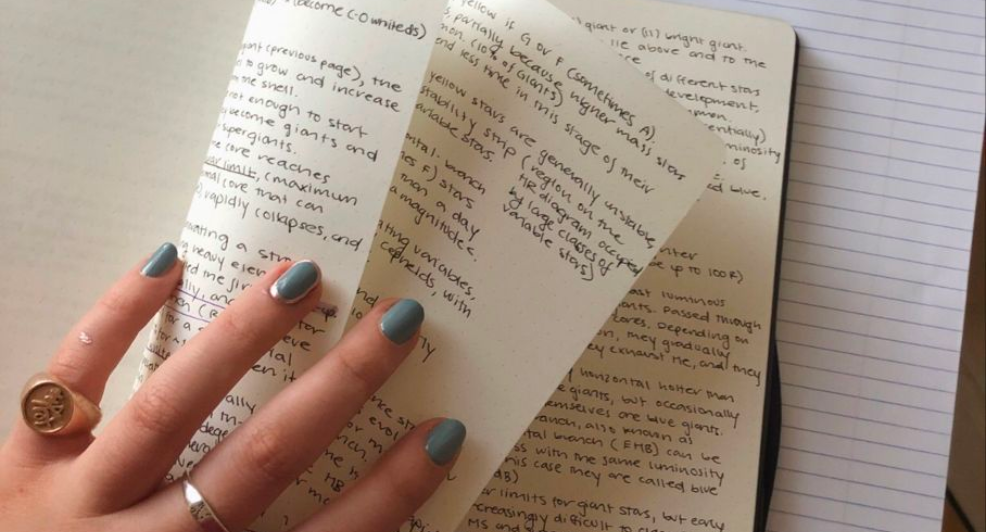 journaling 2023 pro