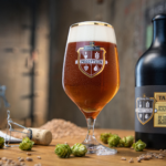 proeftuin hertog jan