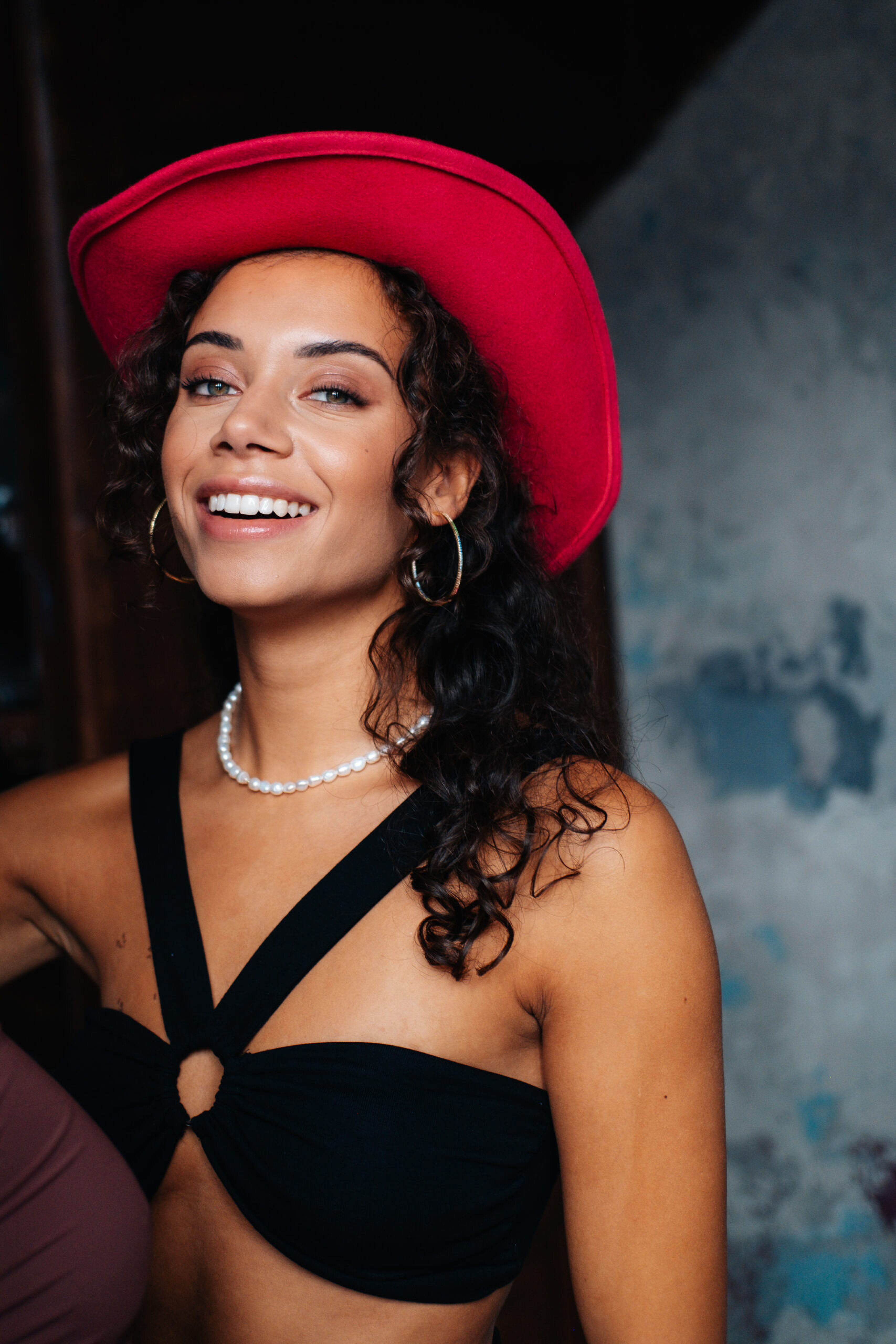 Rebelle sieraden 