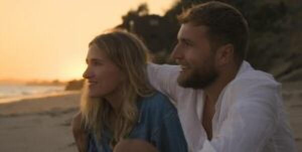 Suzan en Freek Netflix documentaire Tussen jou en mij open relatie