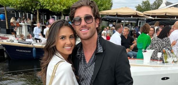 joan pronk love island niek marijnissen bachelorette temptation islans vips deelname videoland programma