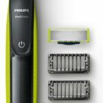 oneblade product