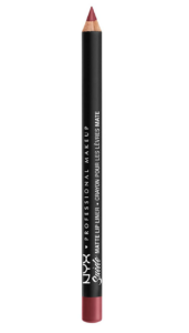 lipliner van €3